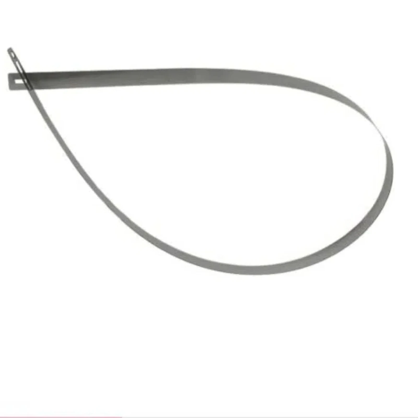 R280 R330 L801 R390 L805 L810 R270 T60 T50 6 Stück Encoderstreifen für EPSON P50