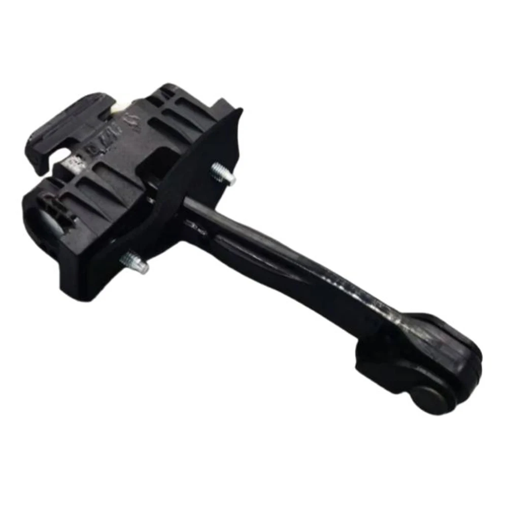 استبدال الباب الأمامي تحقق حزام سدادة 22792600 لكاديلاك ل SRX 2010 إلى 2016 مكون باب السيارات #2