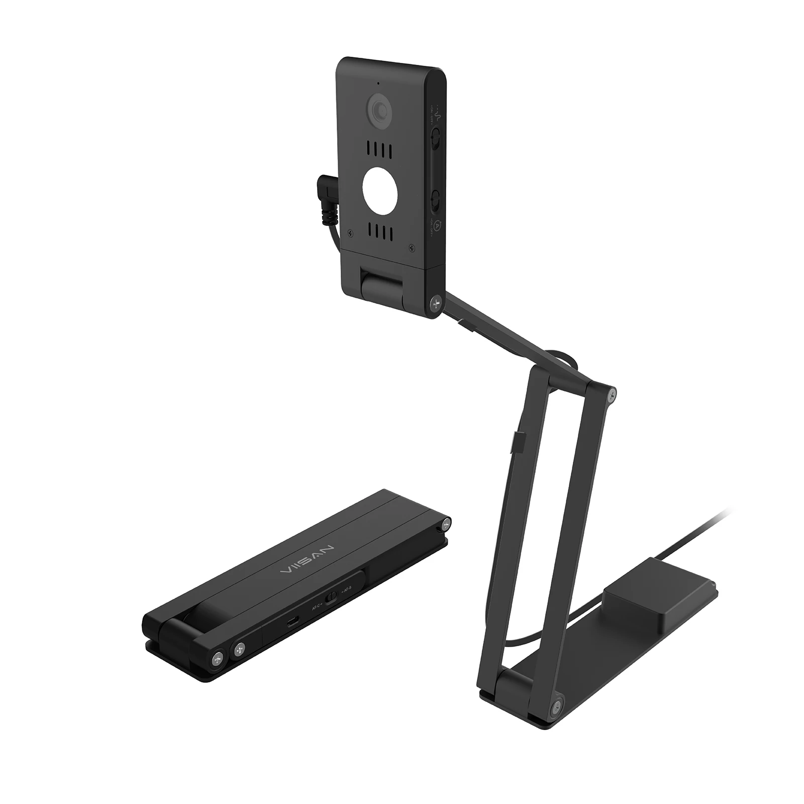 Thumbnail 3 - #11 Best Document Cameras to Buy In 2026