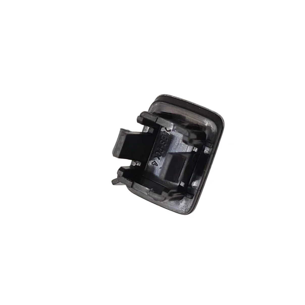 Shift Panel \Cap \Cover For Mazda 3 CX-5 2013-2019 CX-30 For Axela 2020 2021 Center \Console Gear Shift Trim Replacement Part view 5
