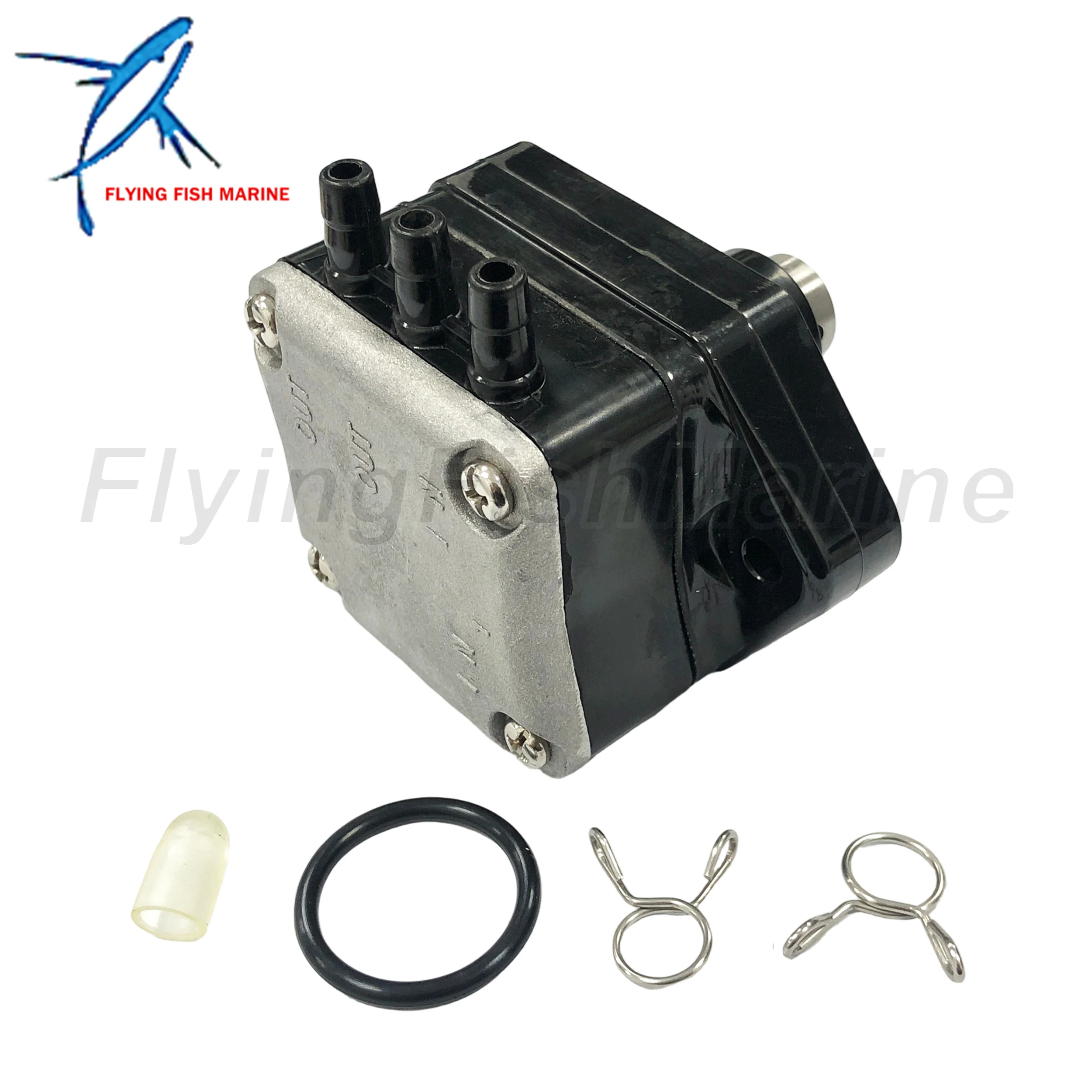 

62Y-24410 62Y-24410-04-00 62Y-24410-02-00 4-Stroke Boat Motor Engine for Yamaha Mercury 25HP 30HP 40HP 50HP 60HP