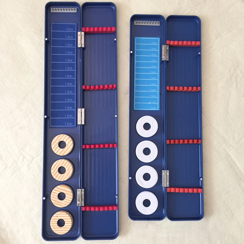 

Multifunctional Fishing Tackle Box Float Set Box Fishing Tackle Outdoor Travel Fishing Series Tool Equipment Set Box