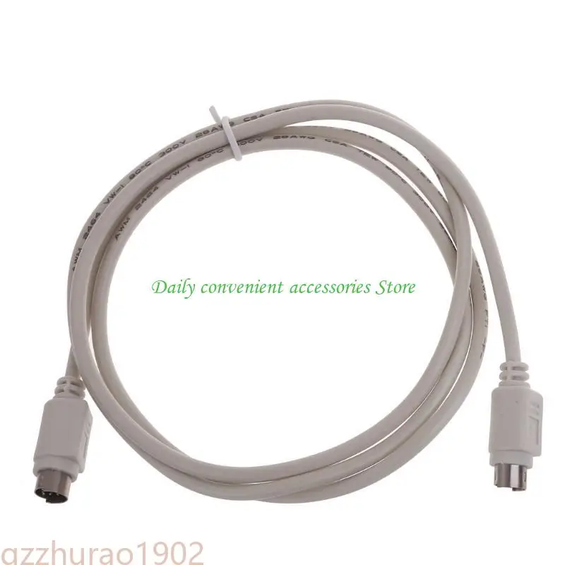 97QB USB PC Linker Adapter Shortwave MINI Radio Connector for YAESU FT-450D FT-950D