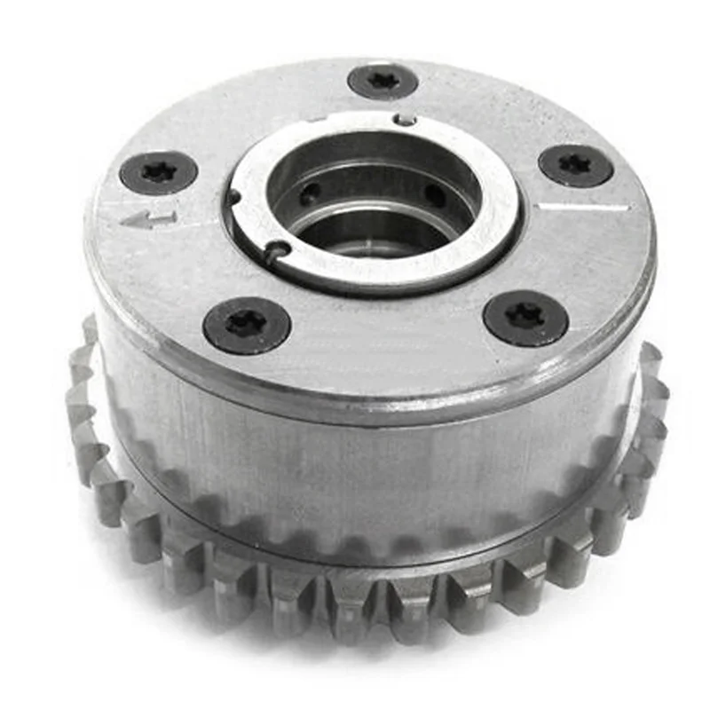 

Превосходная автомобильная звездочка регулируемого клапана ГРМ (VVT) 5184369AG/H для CHRYSLER 200 300 JEEP CHEROKEE WRANGLER DODGE RAM 1500 C/V Par