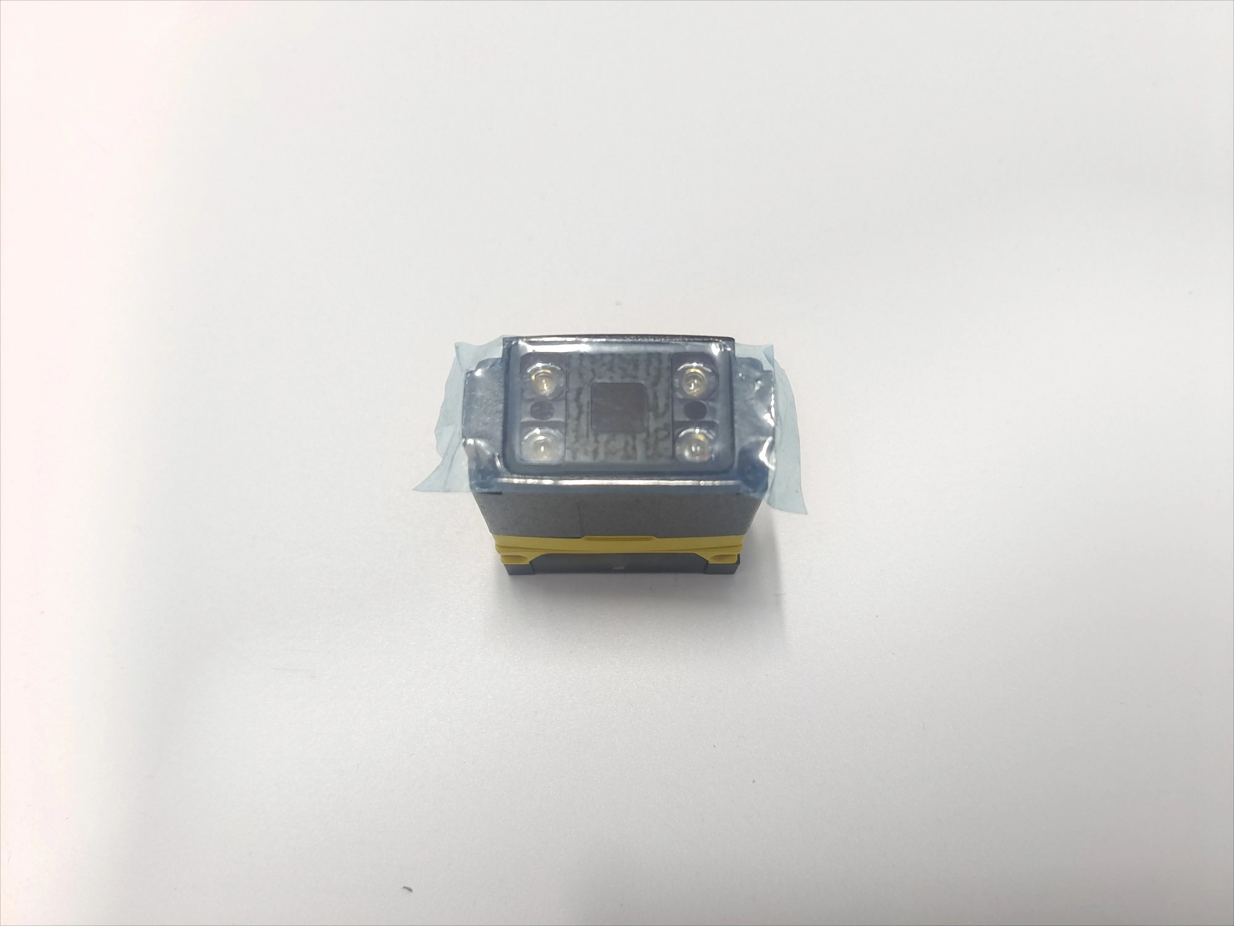 

DM72SX Code Reader DMR-72SX-0110 DM72SX-0110