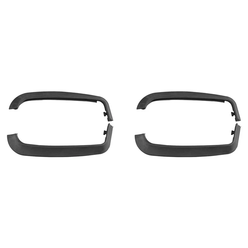 

Мотоциклетная ОЗУ 4X, резиновая модель для Honda CBR1000RR 2008 2009 2010 2011