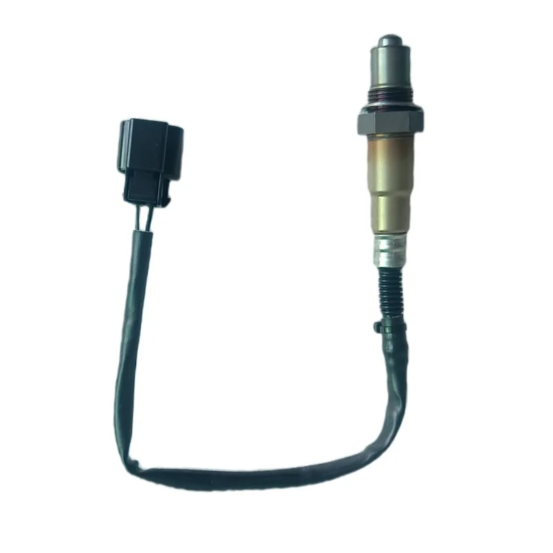 39210-22610 0258986627 O2 Lambda Oxygen Sensor For Hyundai Elantra Sonata Tucson 3921022610