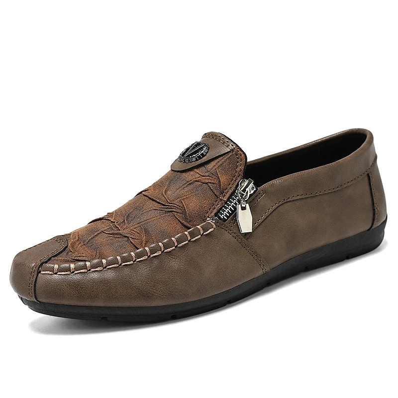 Brown 8336