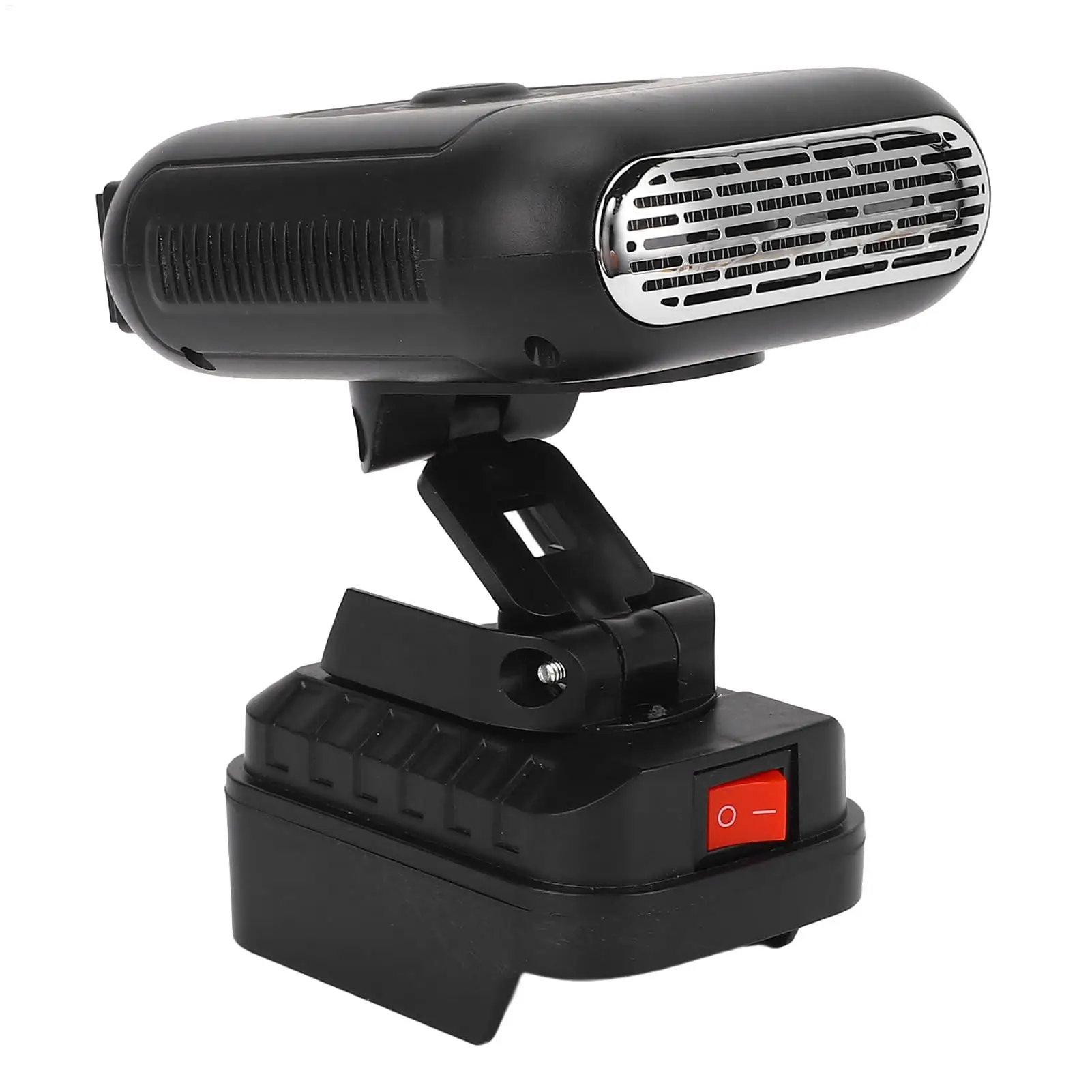 

Зимний автомобильный обогреватель 12 В, портативный обогреватель с двойным питанием от USB, вращающийся на 90 градусов обогреватель, автоматический обогреватель для защиты от запотевания лобового стекла