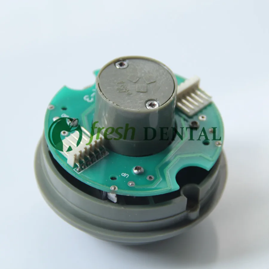 

3PCS Dental Foot Pedal switch Multifunction multipurpose pedal on-off FOOT Pedal Control Circuit PCB board SL1106