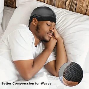 10 Hauptverkäufe des turly Visors - №4