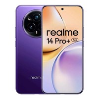 Realme 14 Pro 5G 12/512GB Nebula Purple