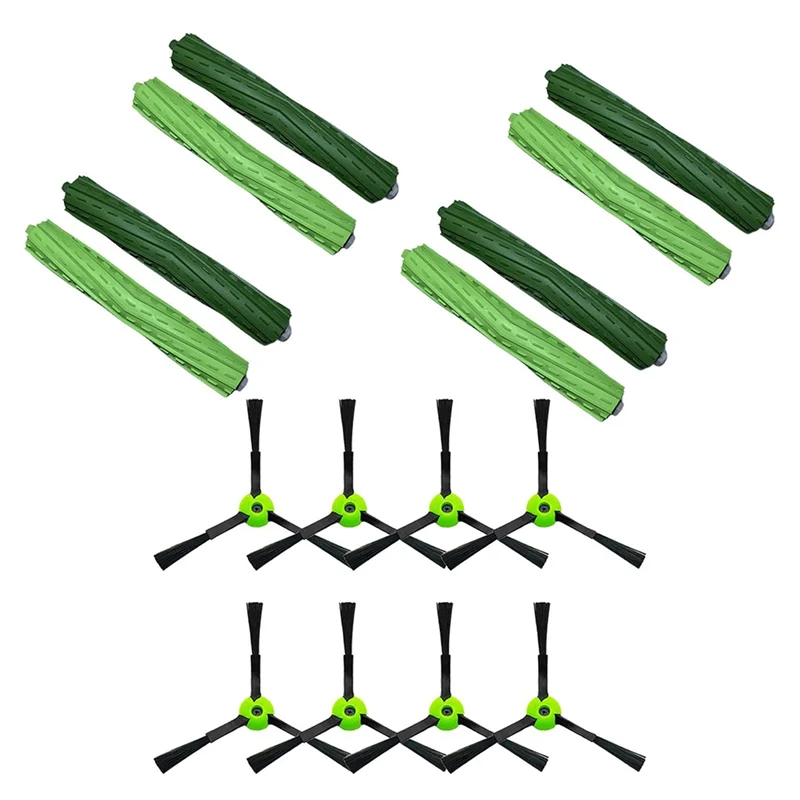Abgh-Replacement Ro… - image