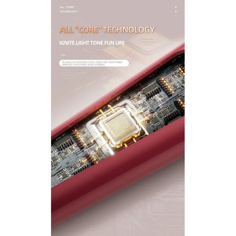 vibromasseur-baguette-magique-puissant-stimulation-du-point-g-masseur-clitoridien-masturbateur-vaginal-feminin-jouets-sexuels