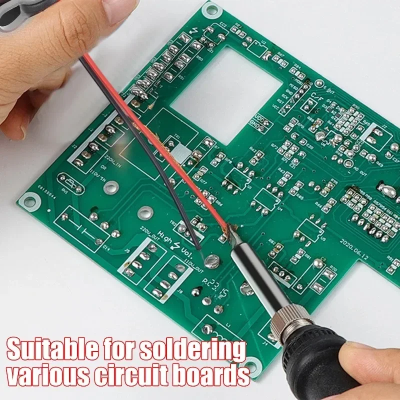 1/20 piezas conector USB tipo C tipo C impermeable con placa de bloqueo de tuerca hembra TPC impermeable puerto de conector de carga rápida de alta corriente