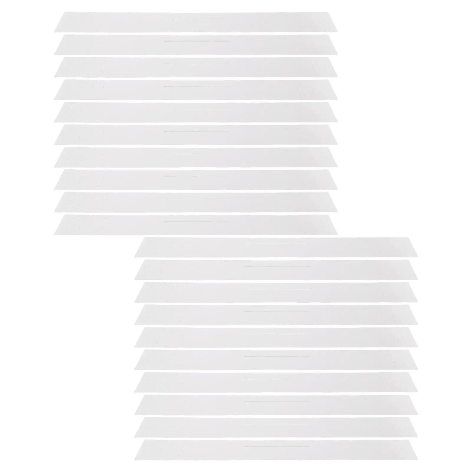 200-protectores-de-cuello-de-camisa-insertos-de-papel-flexibles-para-camisas-de-vestir-soporte-para-exhibicion-y-almacenamiento-formal-de-negocios