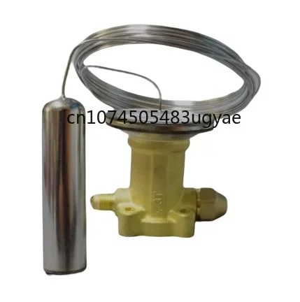 

Оригинальный Новый 067G3240