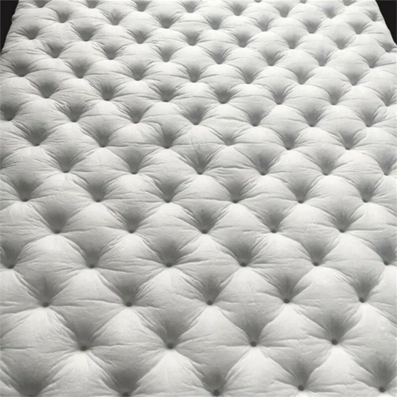 Изоляционный коврик из пенопласта, термостойкий, теплоизоляционный, шумоизоляционный, автомобильные двери, крышка панели управления шасси Изоляционный коврик из пенопласта, термостойкий, теплоизоляционный, шумоизоляционный, автомобильные двери, крышка панели управления шасси