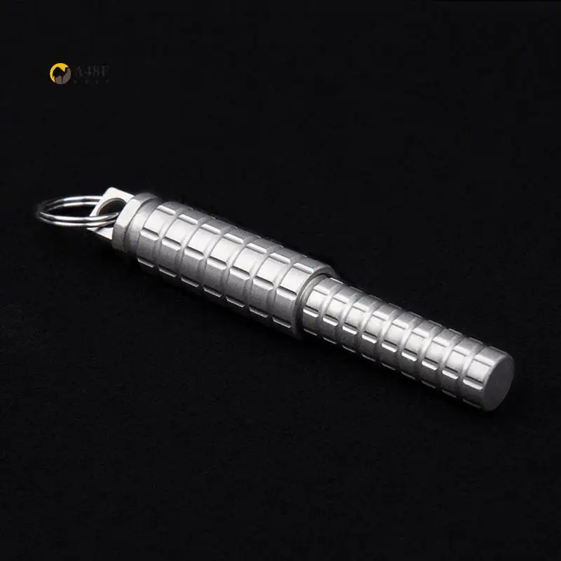 A48F-Multifunctiona… - image