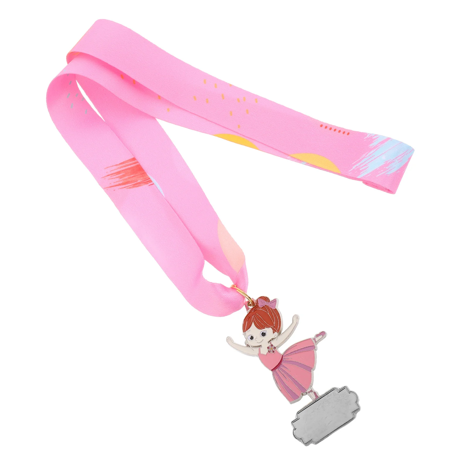

Dance Competition Medals Dancing Kit Award Student Knowledge Competitions Ribbons Listing
