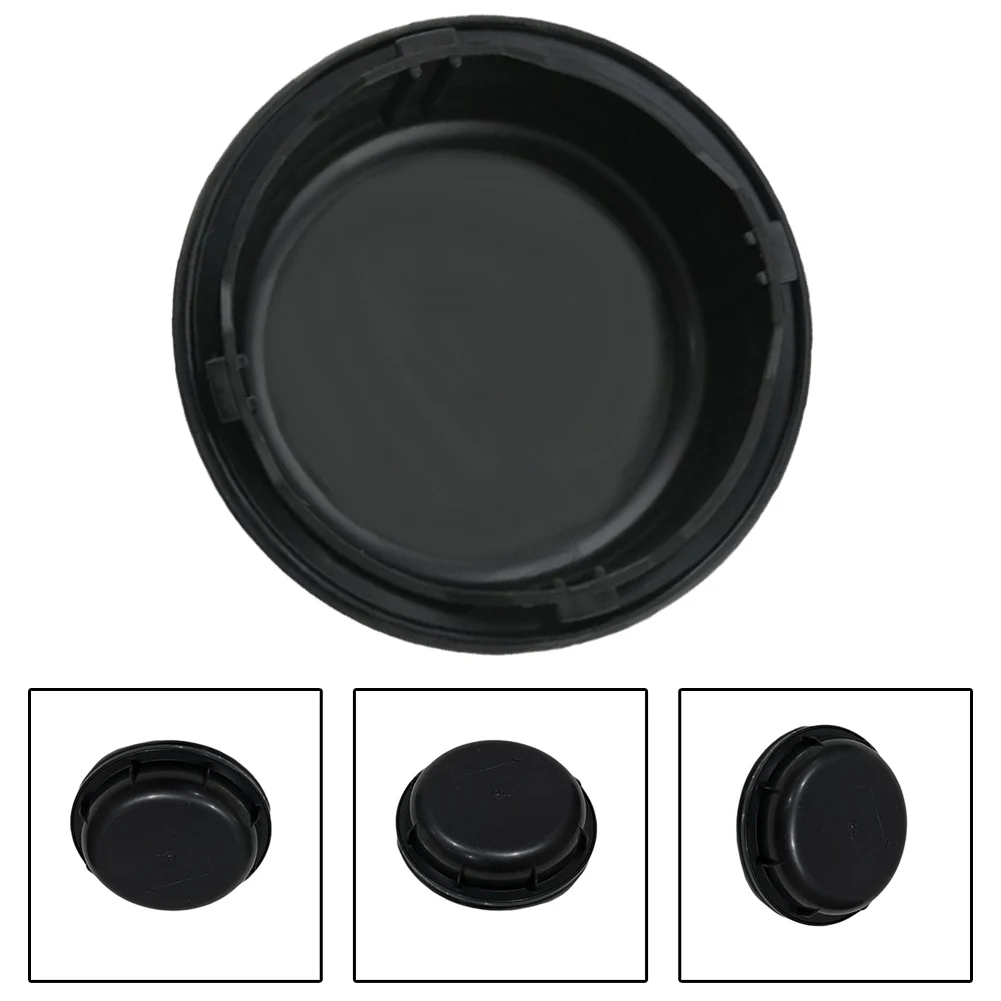 

Bulb Backing Front Headlight Cap Lighting Assembly Replacement Plastic Material Direct Replacement Fit OE 84953-SC000