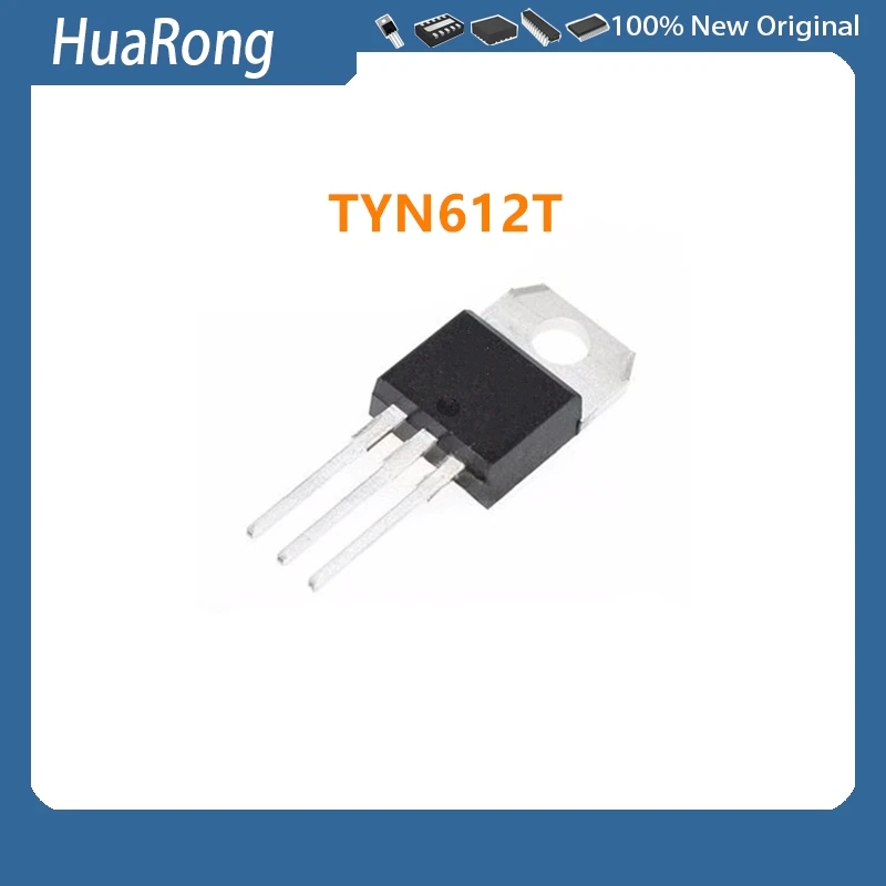 20Pcs/Lot TYN612T T…