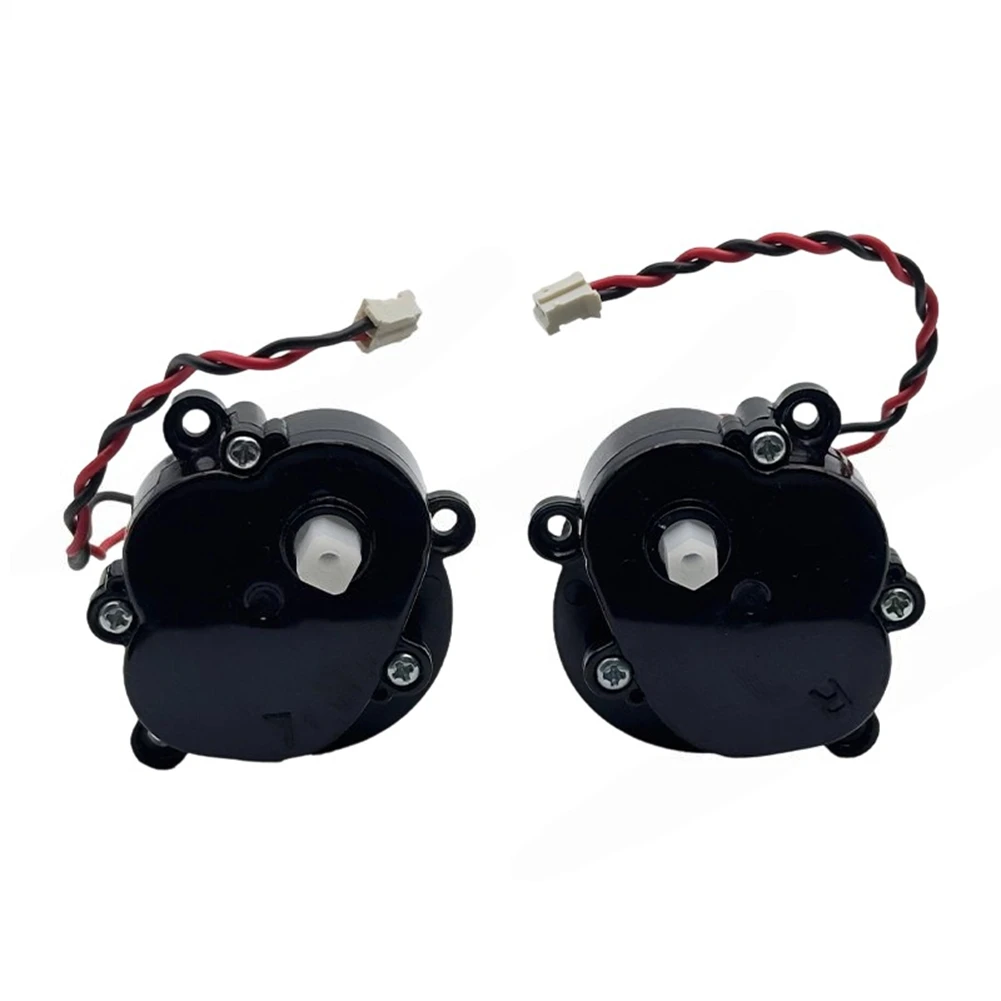 side-brush-motor-for-robot-vacuums-compatible-with-for-robot-vacuum-g1l-r-side-brush-motor-spare-parts