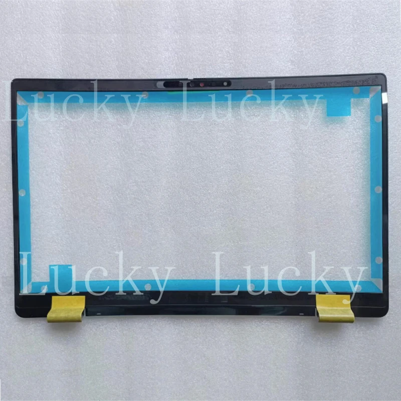 

f For Dell Latitude 7430 E7430 B Shell Screen Border 095W6V 95W6V