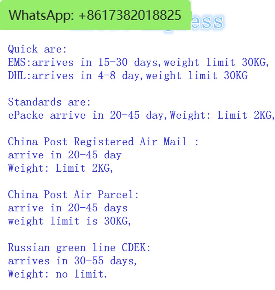 2009-2017 XC60 31407824용 전면 라이너 휠 아치 라이너 머드 가드