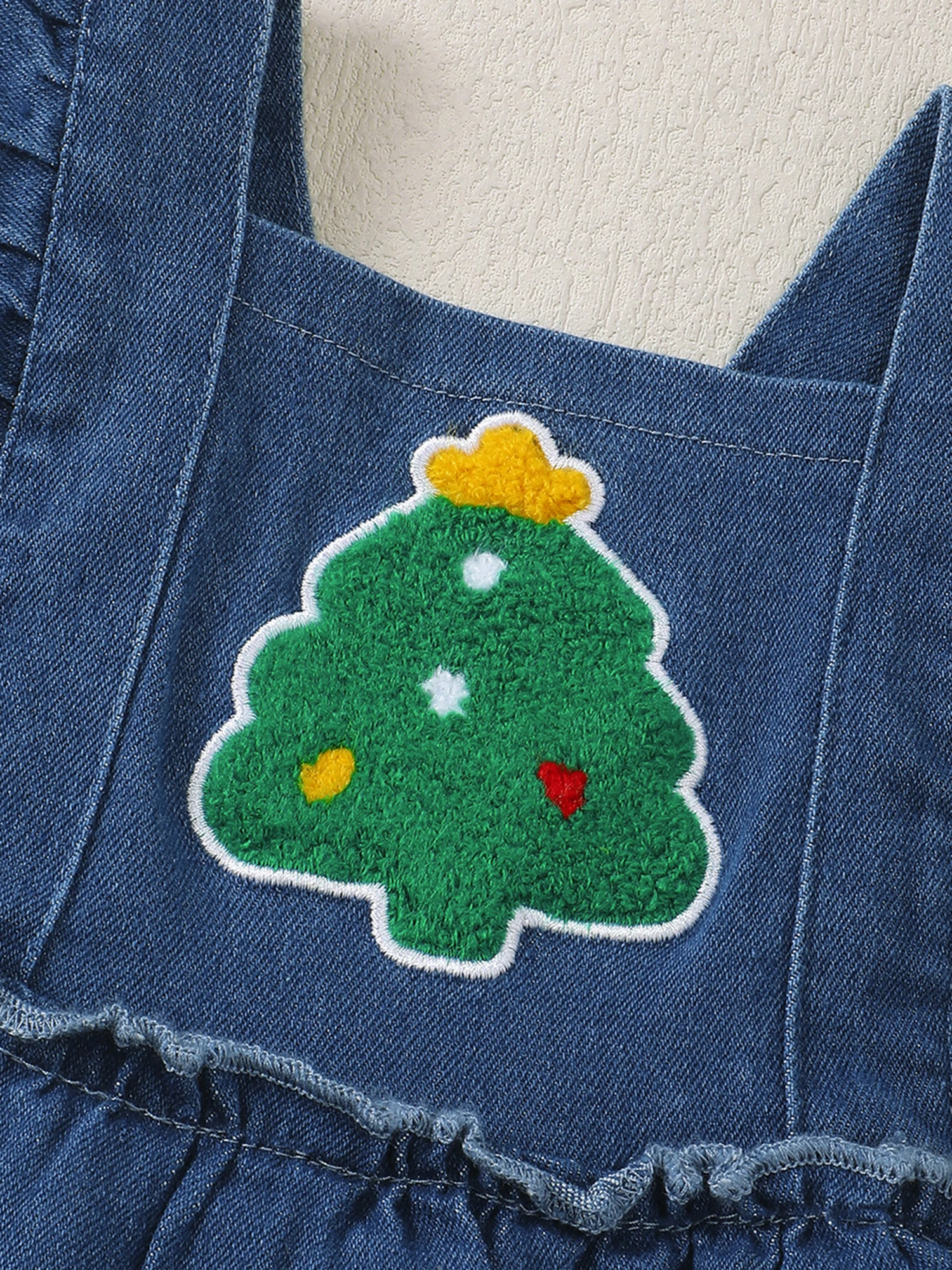 유아 소년 겨울 눈송이 니트 롬퍼 아기 긴 소매 후드 점프수트 유아 크리스마스 순록 잠옷