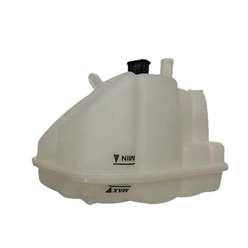 

Suitable for Adu A8 D3 Factory Car Expansion Kettle, Auxiliary Water Pot 4E0121403G 4E0121403C