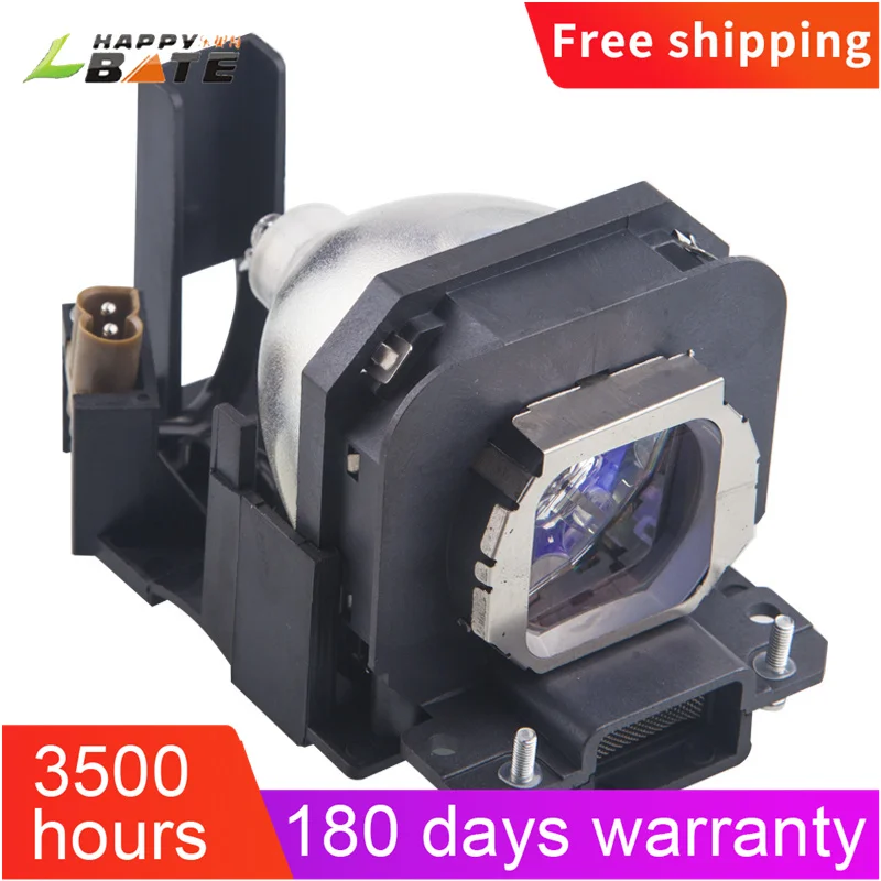 عرض بديل للبانونيك ، من من من من من من ؟ ، ، ، ، ، من ؟ ؟ ، ، ، ، ، جودة عالية