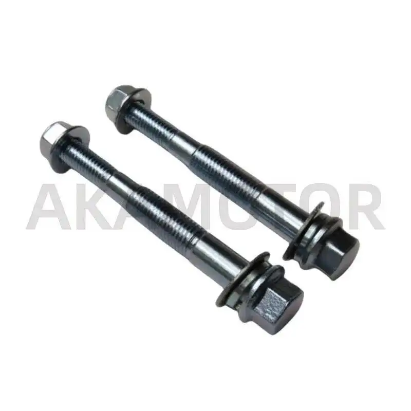 

Modified Engine Front Suspension Screws For Loncin Voge Lx500/lx500-a 500r/500ds