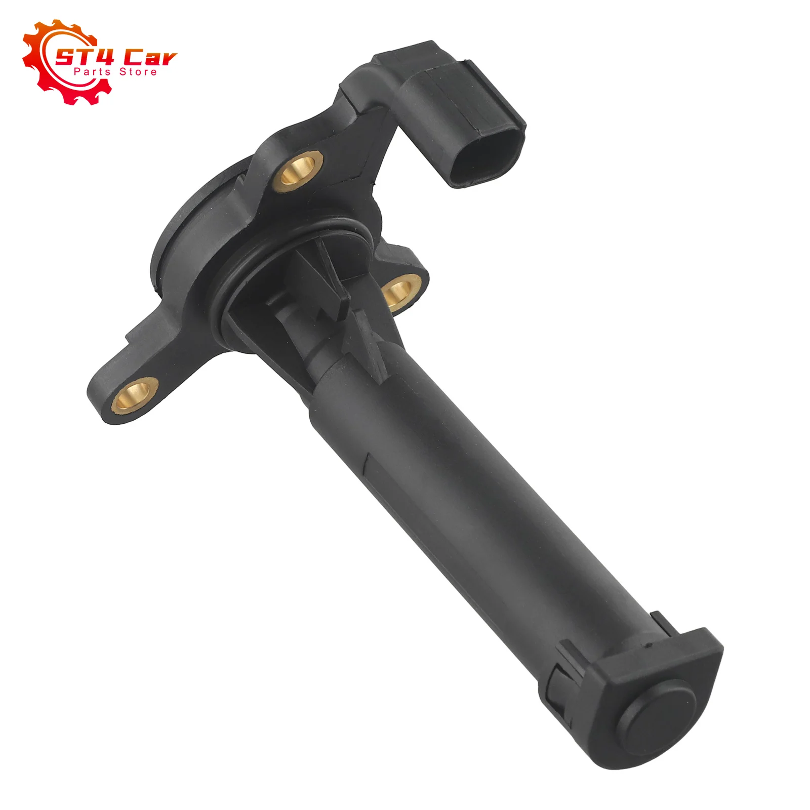 

Car 0009050301 Oil Level Sensor for Mercedes-Benz Sprinter T1N Dodge Freightliner Sprinter Auto part