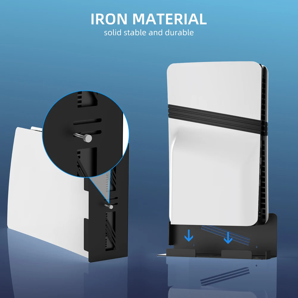 Wall Mount Host Uni… - image