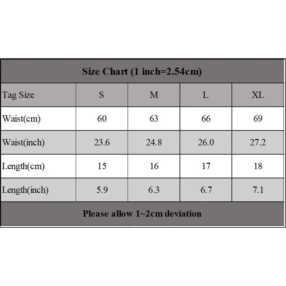 Casual Underpant Boxer Trunks Lounge Wear Sleepwear 95 Polyester Soft Touch Multiple Colors Available Comfortable Fit