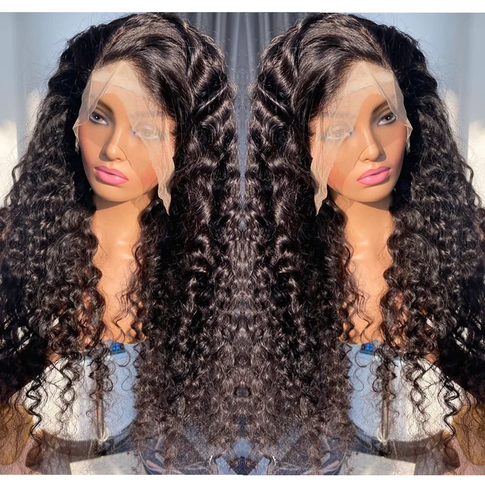 250-deep-wave-wigs-human-hair-34inch-lace-frontal-wigs-13x6-human-hair-wigs-4x4-lace-closure-wigs-pre-plucked