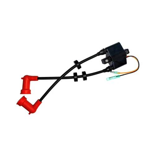 Разъем катушки зажигания OLPAY 33410-93901 для подвесного мотора Suzuki