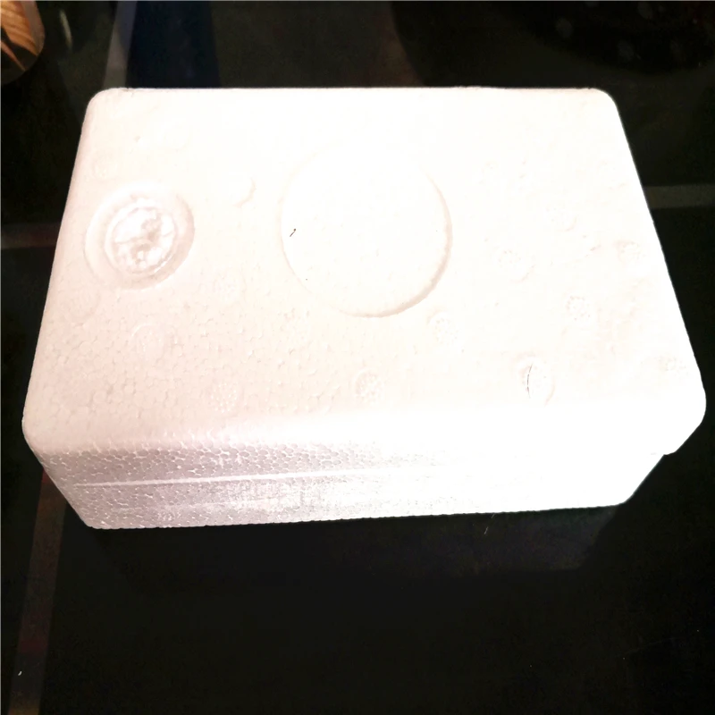 Защитное закаленное стекло для Motorola Moto G6 G6plus power