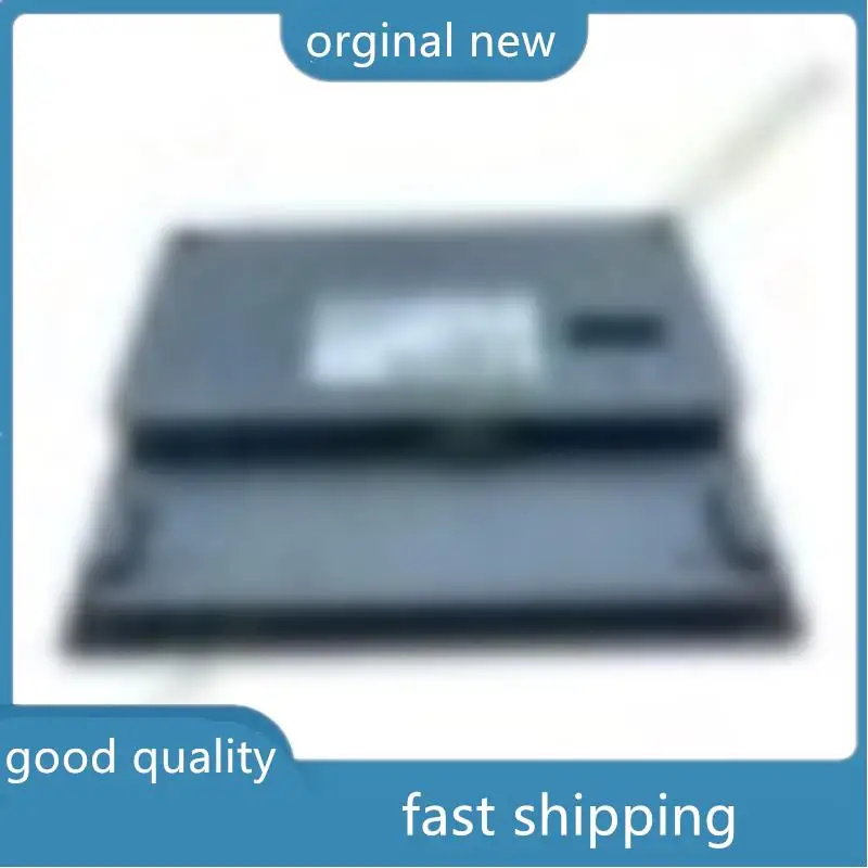 Nieuwe originele controller HMIGXU3500 touchscreen Onmiddellijke levering