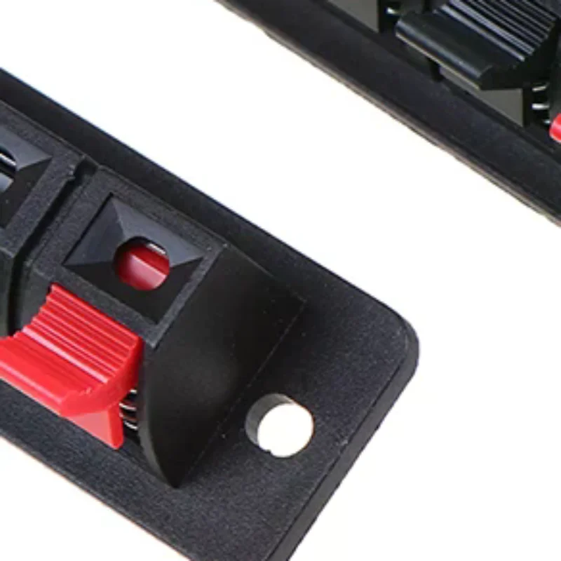 2-шт-4-контактные-зажимы-для-динамиков-4-контактные-пружинные-аудиоклеммы-wp4-4-4-контактные-зажимы-для-тестирования-на-старение-клеммы-для-подключения-проводки