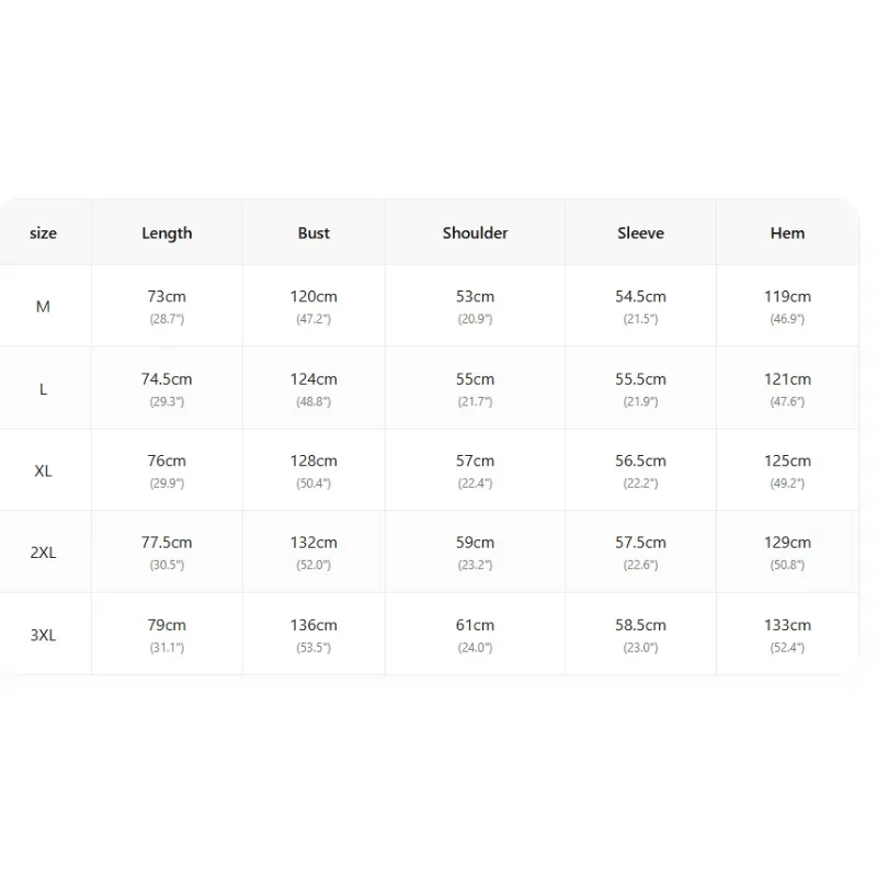 Thumbnail 2 - #15 Mens Lightweight Shirt Jackets Sale