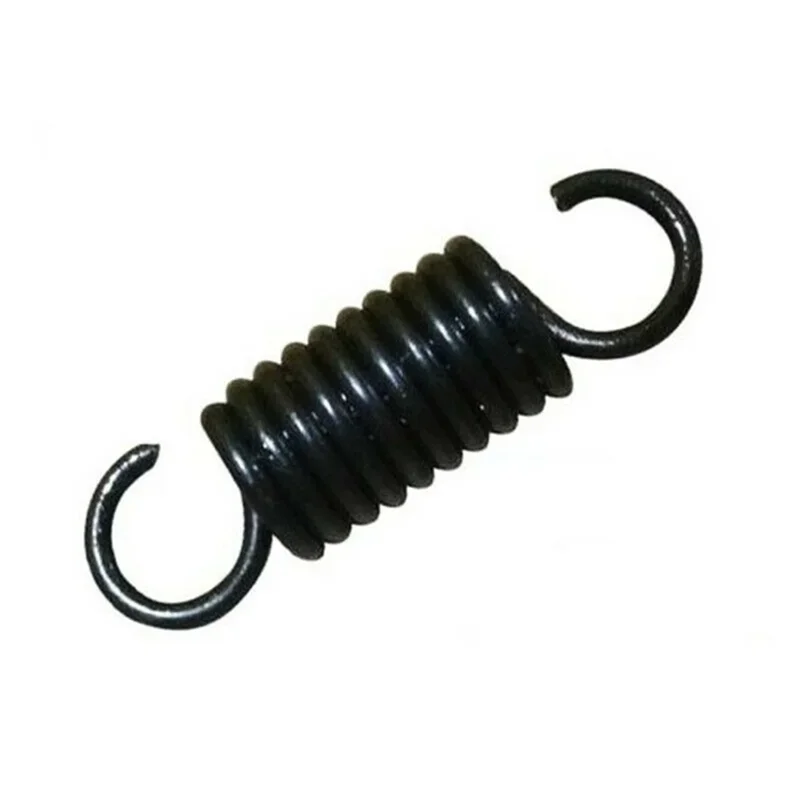 

Tire Changer Torsional Spring 15mmx55mm For The Foot Pedal Tire Removal Machine