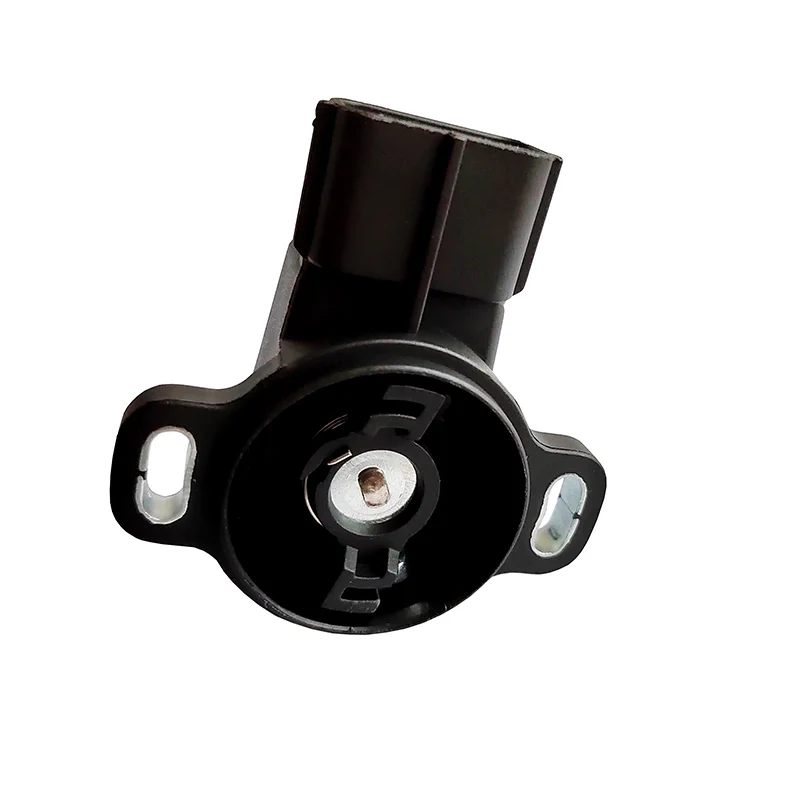 89452-22080 For Toyota 4Runner Supra T100 Tacoma TPS Throttle Position Sensor 8945222080