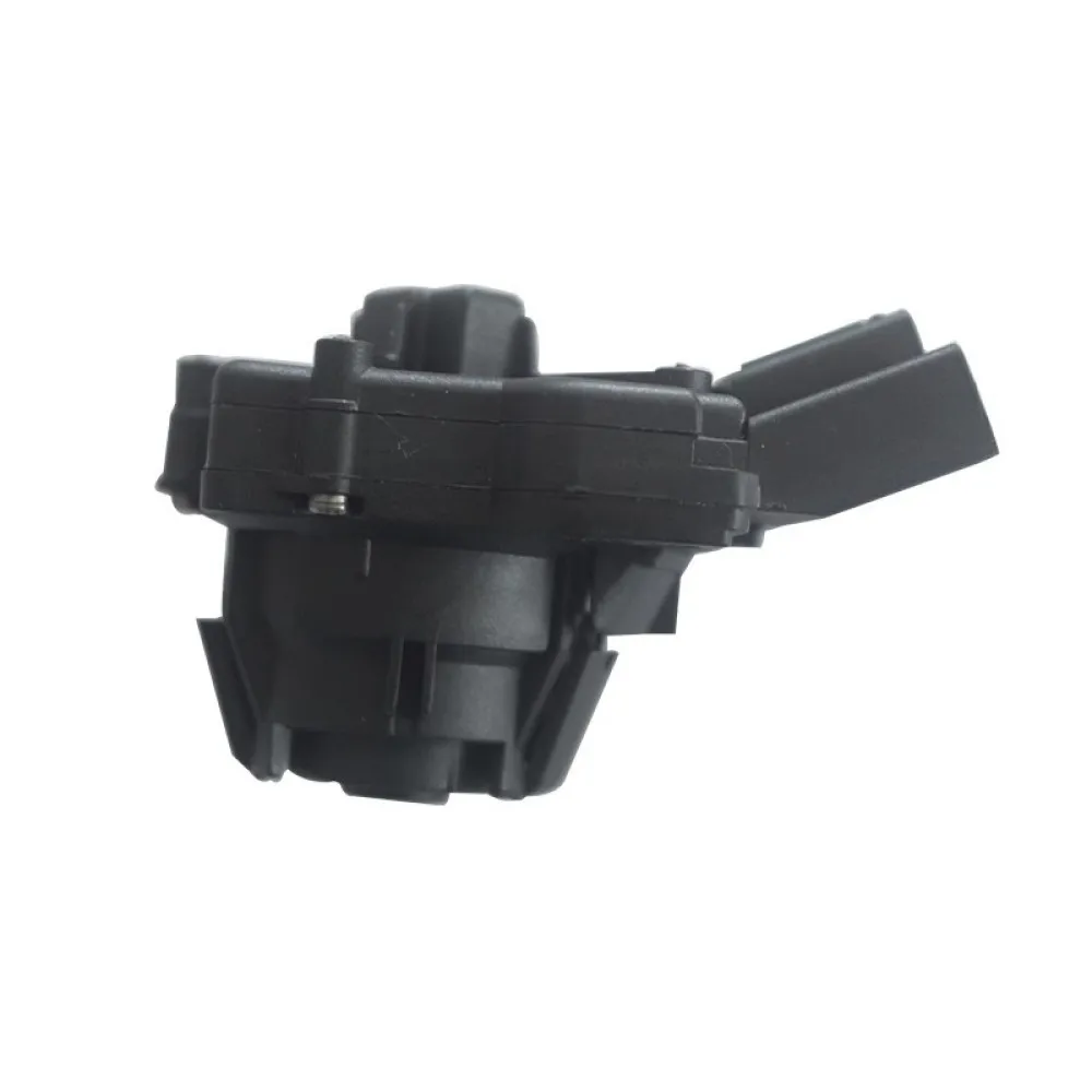 Ignition Switch Replacement For Santana Jetta Polo Lavida Seat Car Motor Starter Mechanism Electrical Repair Accessory view 5