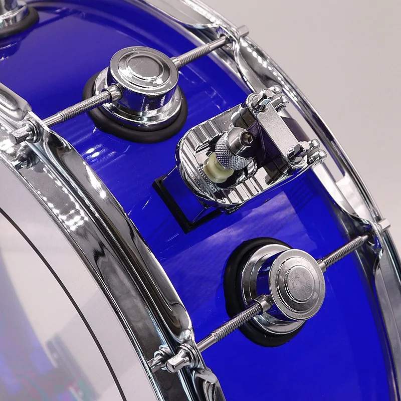 #4 Latest Snare Drums Updates