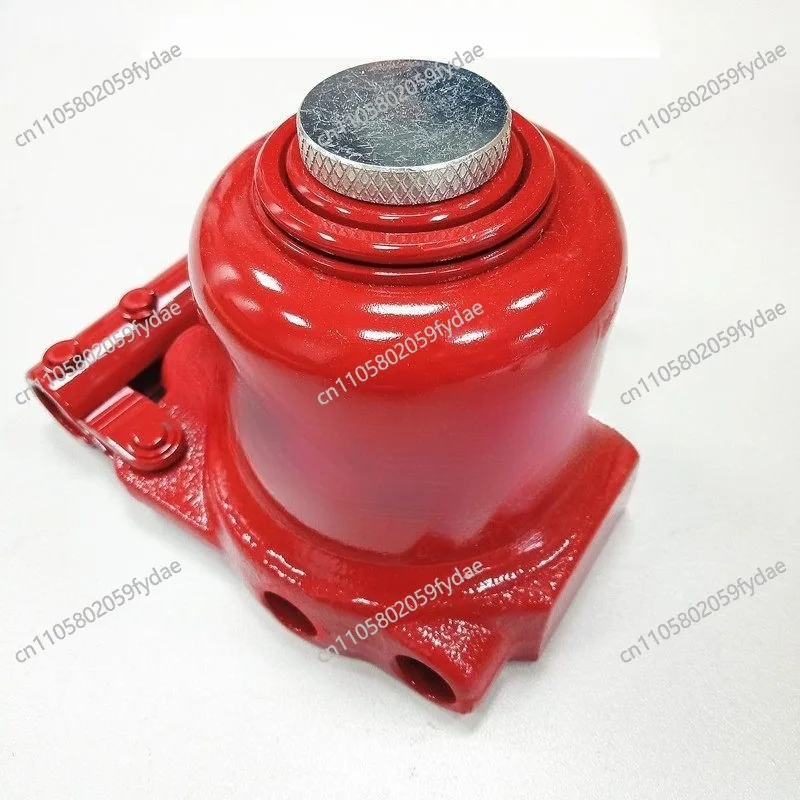 MMJ-5T-2/MMJ-5C-2/10/20/50Y Mini Hydraulic Jack