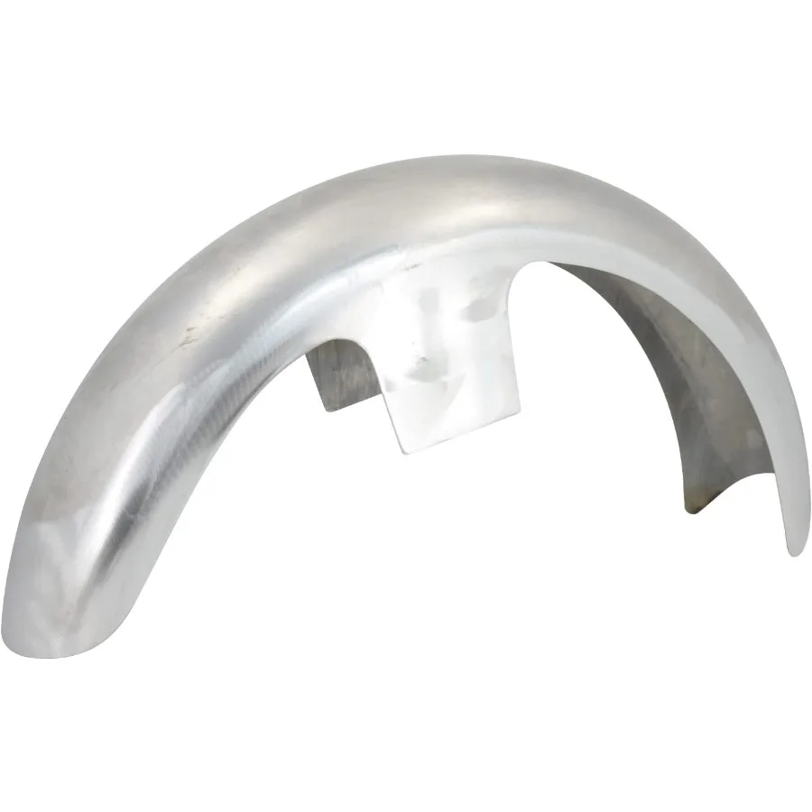 21 Inch Motorcycle …