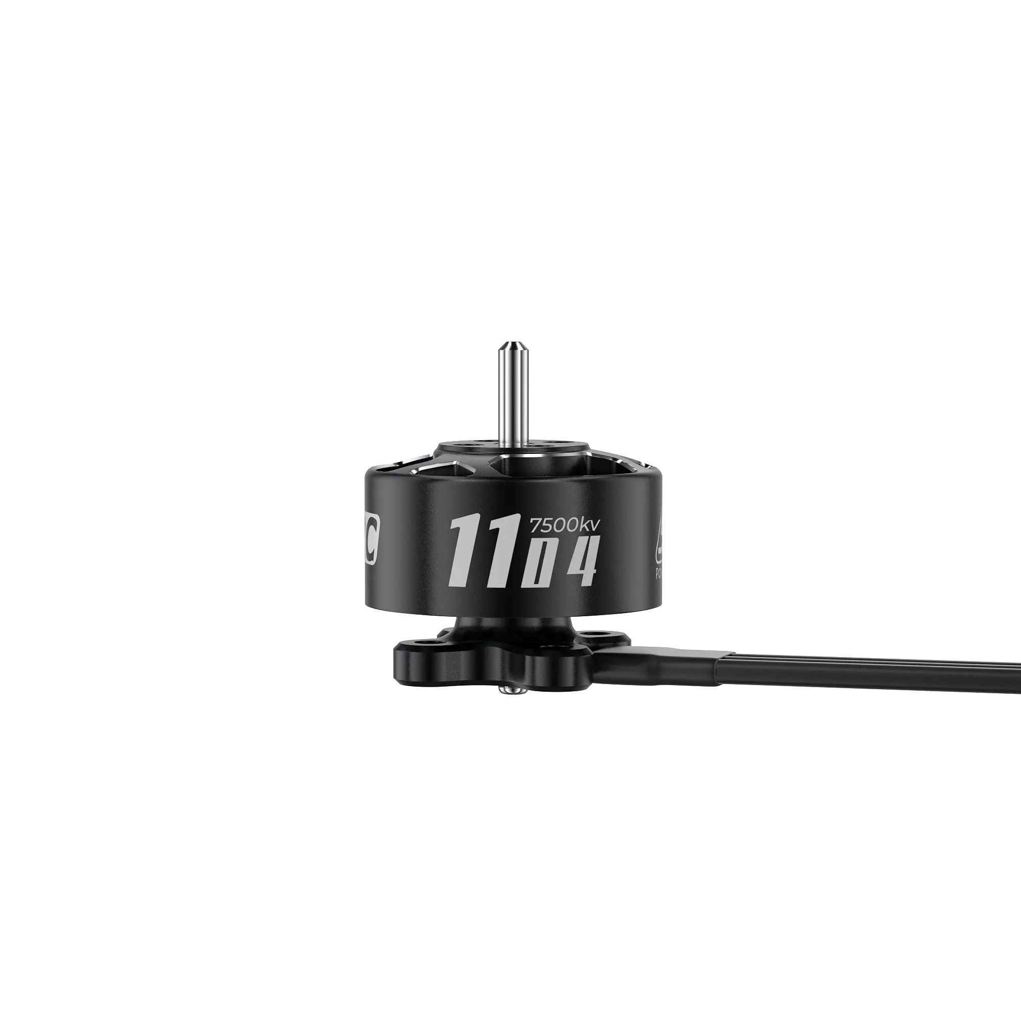 

GEPRC SPEEDX2 1104 FPV Motor - 7500KV 3S LiPo