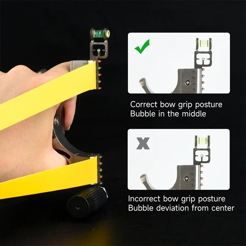 

Adult Toy Shooting Aids Traditional Catapults Handle Toys